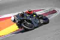 motorbikes;no-limits;peter-wileman-photography;portimao;portugal;trackday-digital-images